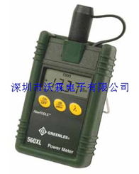 深圳市沃霖电子 通讯检测仪器产品列表