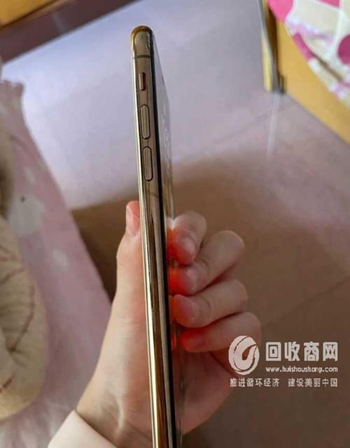 通讯器材